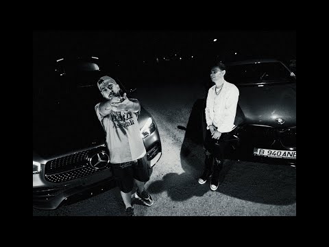 YS3 X AEROZEN - TUTTO PASSA (Official Video)