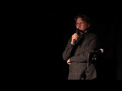 József Attila: Kész a leltár Előadja: Gévai Lőrinc 2019 Kelenvölgy