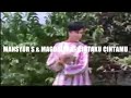 Mansyur S Magdalena Cintaku Cintamu