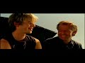 Bill Currington : Walk A Little Straighter (2003) Official Music Video
