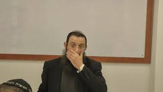 Beshalach - La punition de pharaon