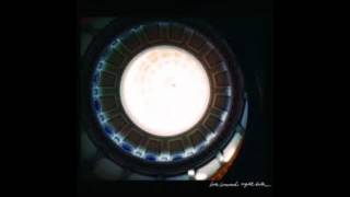 Loch Lomond - Wax and wire