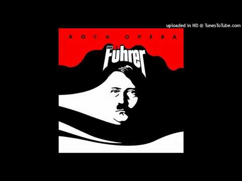 Lothar Siems & Walter Quintus - Ouvertüre - The Pact (1977)