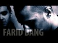 Farid Bang - Sonnenbank Pimps "OFFICIAL VIDEO NEU" Farid Bang - Sonnenbank Pimps "OFFICIAL VIDEO NEU"