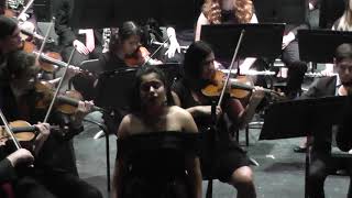 Misty by Erroll Garner and Johnny Burke