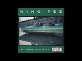 King Tee - Take You Home (Album Version)