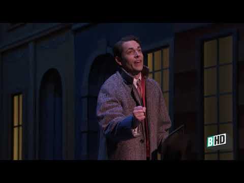 She Loves Me - She Loves Me