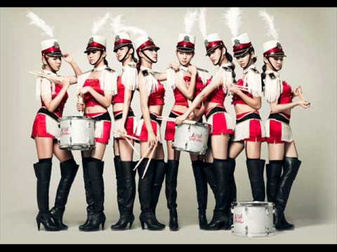 Bang! After School (Japan Version) + Lyrics