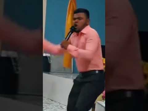 Evangelista Eyling Antonio el ubuto san francisco del norte chinandega en Nicaragua