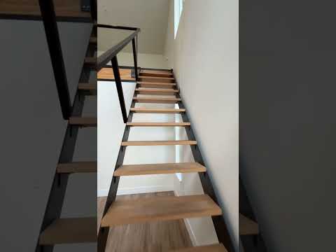 The Local 422 property video