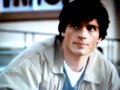 Smallville Clark Falls Down Like A Fool