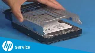 [請益] 想請問電腦外接螢幕的線(只有USB輸出)