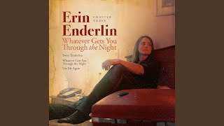 Sweet Emmylou Music Video