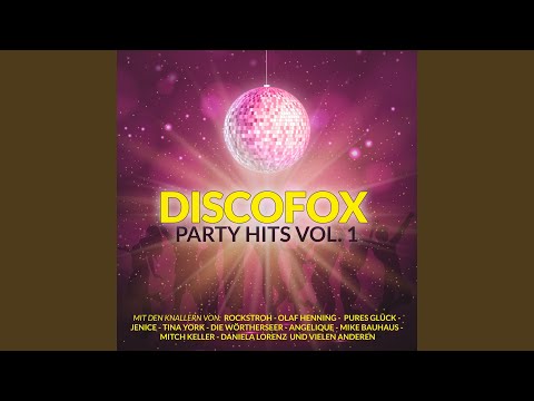 Come On (Let It Flow)