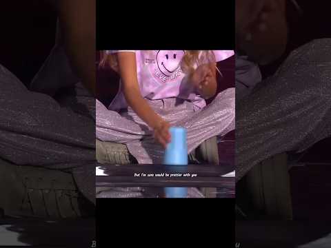 Never forgotten Cupsongs from Pitch Perfect (Mel Monteiro)