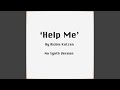 Help Me (Ns Version)