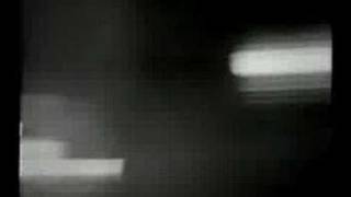 the damned - jet boy jet girl (waldorf club)