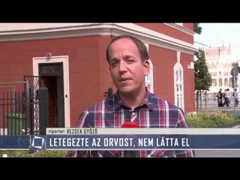 kakukkfű dohányzó kúra