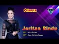 Anisa Rahma Jeritan Rindu Dangdut Official Music Video