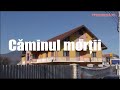 Mărturii Cutremurătoare Din Căminul Morții