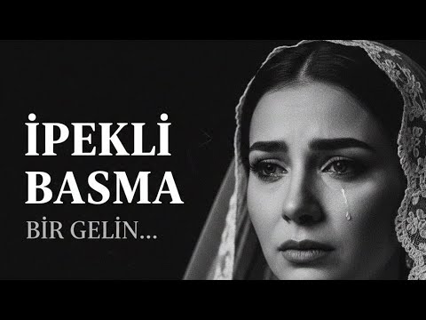 İPEK GİYER YARİM | MÜSLÜM GÜRSES | Anatolian Psychedelic Rock Cover |