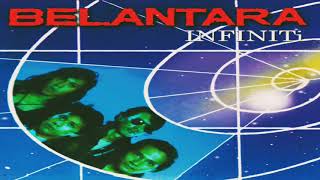 Download lagu Belantara - Airmata HQ mp3 Download lagu Belantara - Airmata HQ mp3