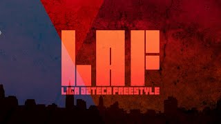 🔴 EN VIVO | ¡No te pierdas a los mejores MC's en #FreestyleXAzteca!🎙️ 🔴 EN VIVO | ¡No te pierdas a los mejores MC's en #FreestyleXAzteca!🎙️