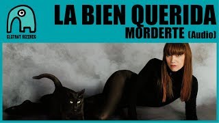 Morderte Music Video