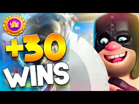 GTGTGTGTGTGTGTGTGTGTGTGTGTGTGTGTGTGT