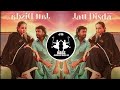 Jatt Disda (Official Audio)Sunanda Sharma Latest Punjabi Song