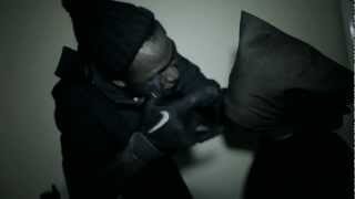 Belly - Paigon Down [Music Video Trailer] @hitmanworldwide