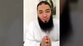 صورة الليلة ( 05 ) .. #ممكن_تبقى_الليلة​ .. د . حازم شومان