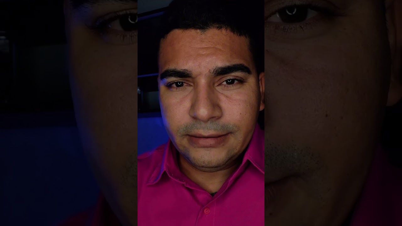 NAO TEM SIDO FÁCIL SUA LUTA, E DEUS TEM VISTO!