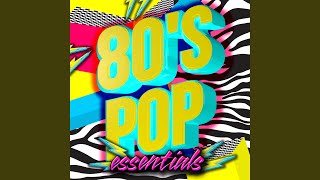 Suddenly Last Summer (Re-Recorded)