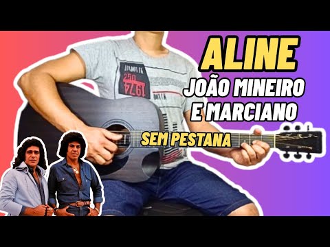 Aline - Milionário e Marciano