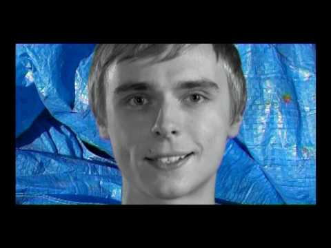 Dons (Latvia) KOLEKCIONARS official music video