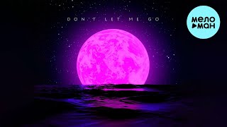 Punkshow - Don't Let Me Go (Single 2022)