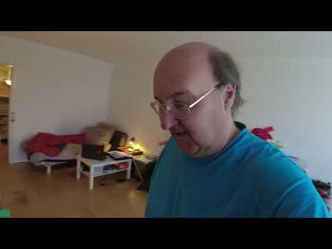 MongoTV_9590 - FREMTIDEN FOR MONGO TV - Del 22 - Næste 10 År