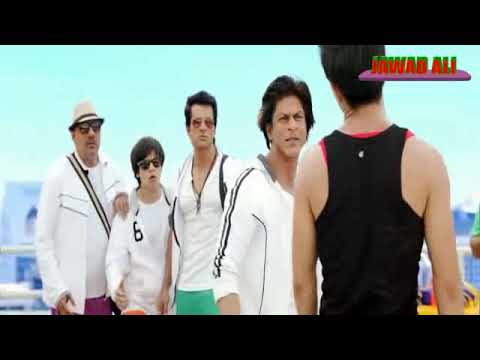 download lagu mp3 mp4 Sharohan, download lagu Sharohan gratis, unduh video klip Download Sharohan Mp3 dan Mp4 Music Online Gratis