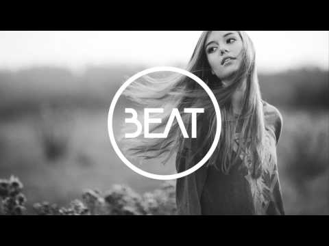 AndMe & Bastian - Let's House
