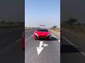 Handmade Dhamaka Lykanhypersport Tannadhaval