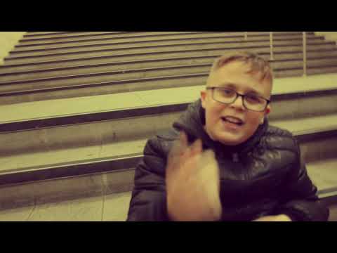 misfit drive safely  ft the next generation please share and help raise awareness