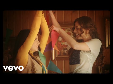 The Yearning - Only When I'm Dancing (1/2)