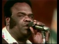 Freddie King - Big Legged Woman 