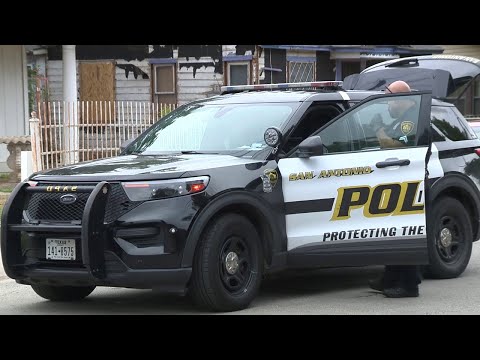 Your car is stolen. What you should do and what police do to find it