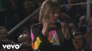 Benny - Amigo Charly Brown (ZDF Hitparade 10.04.1976) (VOD)