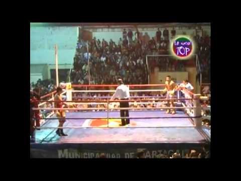 Noche top 24.05 Parte 2.flv