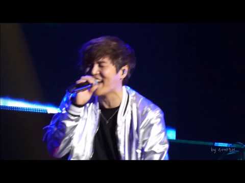 20161126 정동하 골목길  창원콘