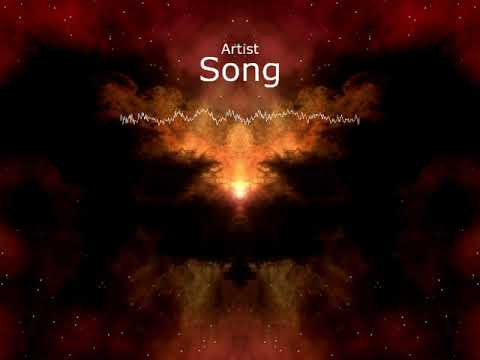 Heavy metal mix Crimson Valley -Heavy Metal Knights de Radio Revolta 🎶 no copyright music