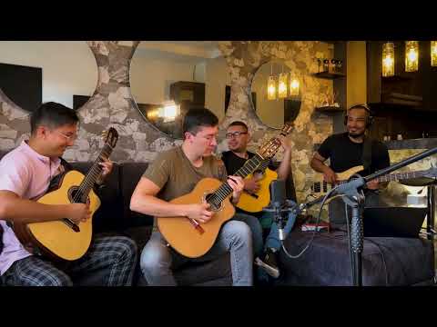 WEST PLAY 𝕏 and WEST PLAY 𝕏 2